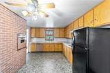 2301 Hillwood Street - Photo 13