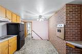 2301 Hillwood Street - Photo 15