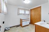 2301 Hillwood Street - Photo 17
