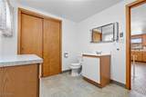 2301 Hillwood Street - Photo 18