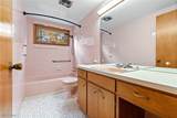 2301 Hillwood Street - Photo 21