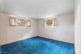 2301 Hillwood Street - Photo 22