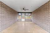 2301 Hillwood Street - Photo 23