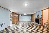 2301 Hillwood Street - Photo 24
