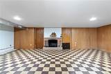 2301 Hillwood Street - Photo 25