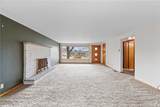 2301 Hillwood Street - Photo 8