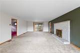 2301 Hillwood Street - Photo 9