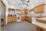 8546 Mapleton Street - Photo 25