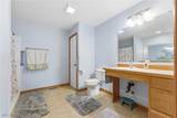 8546 Mapleton Street - Photo 32