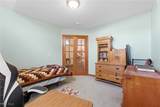 8546 Mapleton Street - Photo 34