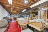 8546 Mapleton Street - Photo 38
