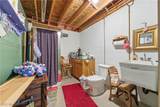 8546 Mapleton Street - Photo 41