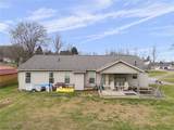 8546 Mapleton Street - Photo 6