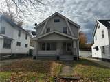 14744 Wemple Road - Photo 1