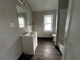 14744 Wemple Road - Photo 10