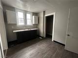 14744 Wemple Road - Photo 11