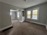 14744 Wemple Road - Photo 12