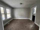 14744 Wemple Road - Photo 13