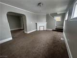 14744 Wemple Road - Photo 14