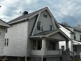 14744 Wemple Road - Photo 2
