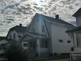 14744 Wemple Road - Photo 3
