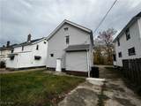 14744 Wemple Road - Photo 4