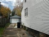 14744 Wemple Road - Photo 5