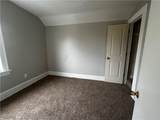 14744 Wemple Road - Photo 6