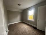 14744 Wemple Road - Photo 7