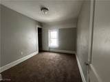 14744 Wemple Road - Photo 8