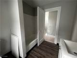 14744 Wemple Road - Photo 9