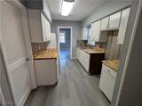 2289 Bailey Road - Photo 10