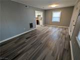 2289 Bailey Road - Photo 12