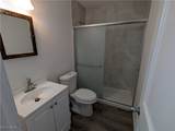 2289 Bailey Road - Photo 14