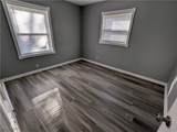2289 Bailey Road - Photo 17