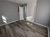 2289 Bailey Road - Photo 18
