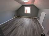 2289 Bailey Road - Photo 20