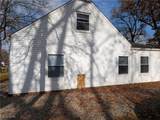 2289 Bailey Road - Photo 3