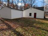 2289 Bailey Road - Photo 5
