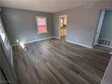 2289 Bailey Road - Photo 6