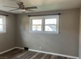 269 Westview Avenue - Photo 8