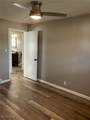 269 Westview Avenue - Photo 9