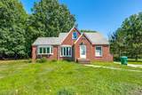 145 Richmond Road - Photo 1