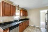 145 Richmond Road - Photo 10