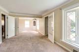 145 Richmond Road - Photo 12