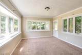 145 Richmond Road - Photo 13