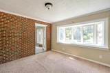 145 Richmond Road - Photo 14