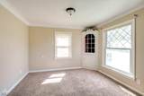 145 Richmond Road - Photo 15