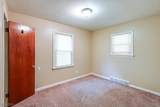 145 Richmond Road - Photo 16