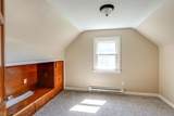 145 Richmond Road - Photo 17